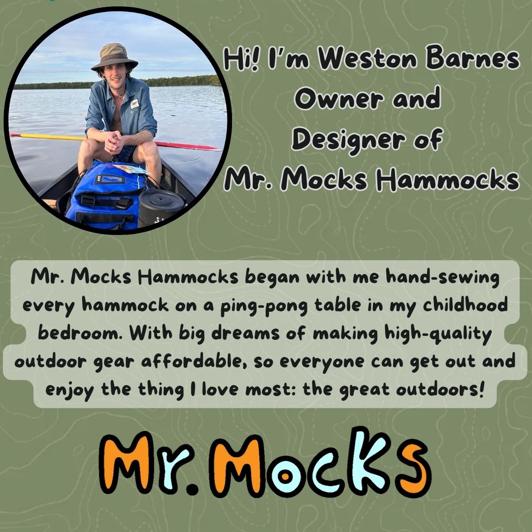 ThirdWheeler Mock
