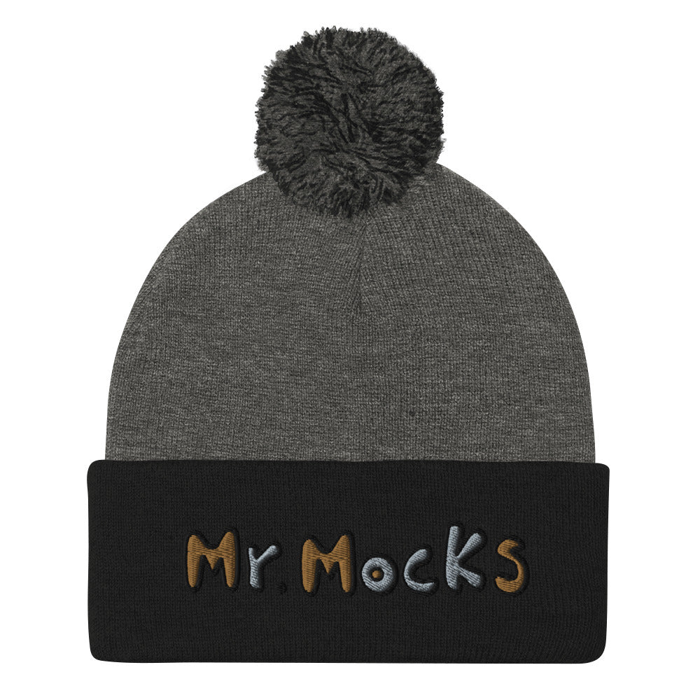 Beanie
