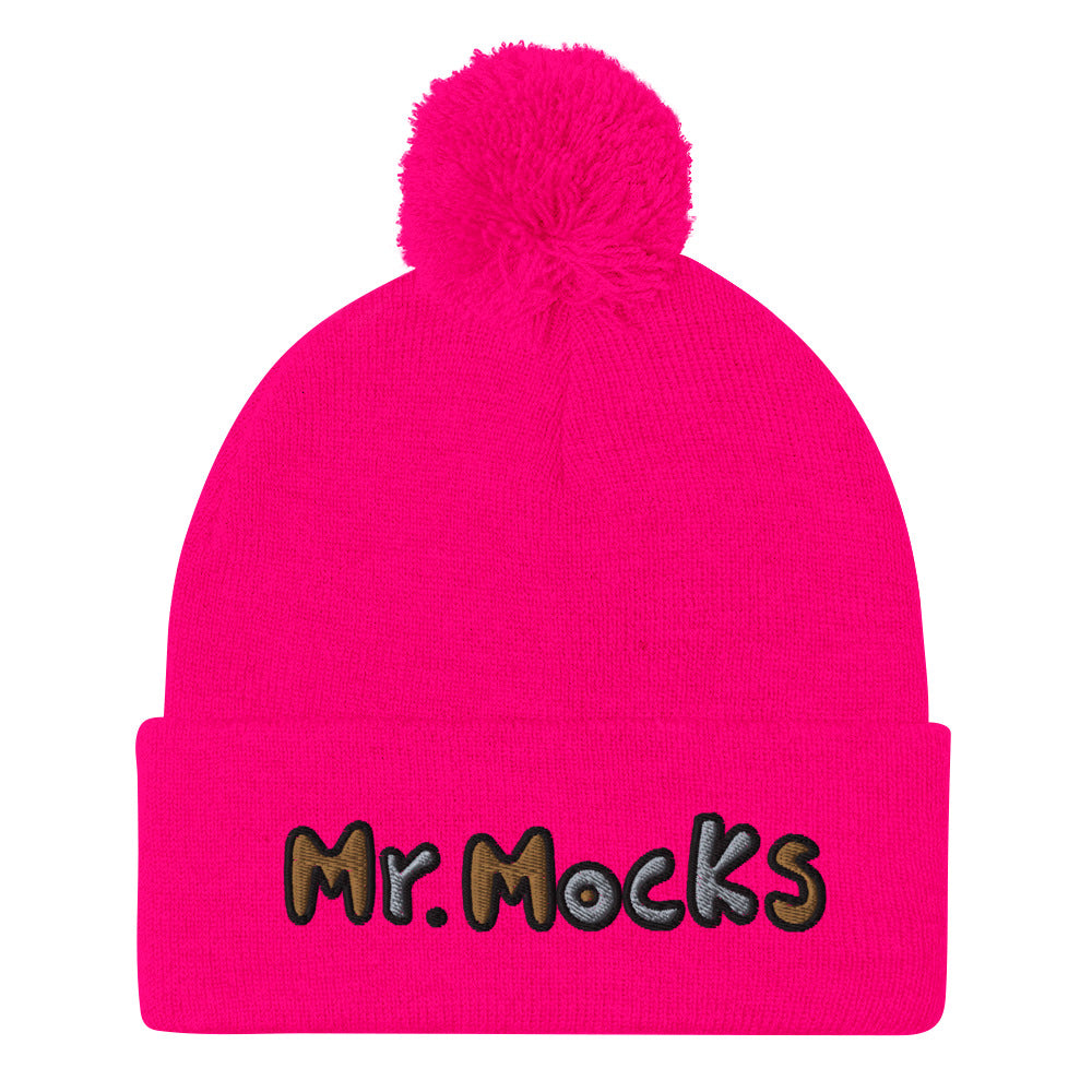 Beanie